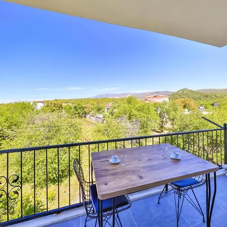Nazard Villa Kas