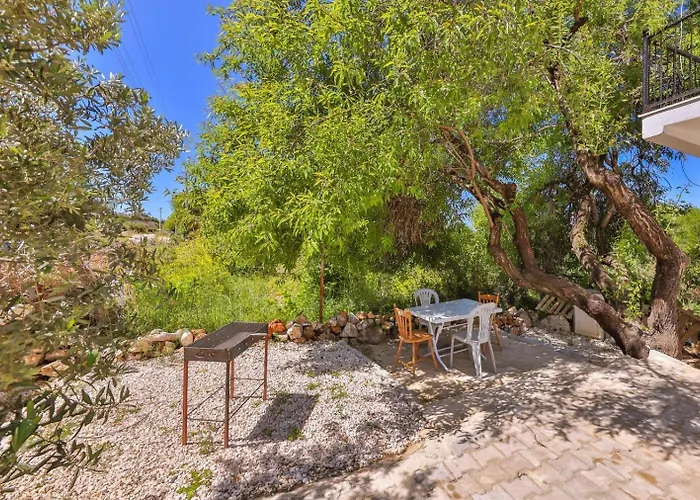 Nazard * Kaş